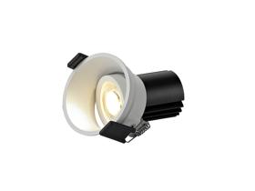 Bania A 12 Recessed Ceiling Luminaires Dlux Round Recess Ceiling Bania A 12 Recessed Ceiling Luminaires Dlux Round Recess Ceiling